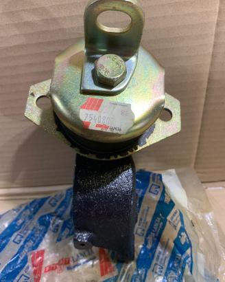 Supporto motore lancia autobianchi y10 7540803