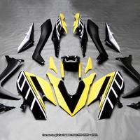 Prezzo speciale Carena YAMAHA T MAX 560 2020 2021