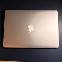 Macbook Air 13’ 2015 128GB