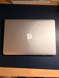 Macbook Air 13’ 2015 128GB