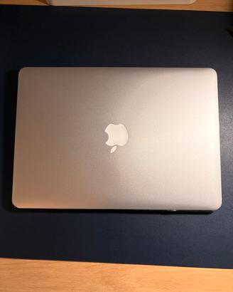 Macbook Air 13’ 2015 128GB