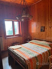 Villa to 673/2022 lotto 1