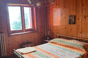 Villa to 673/2022 lotto 1