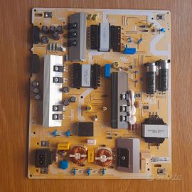 power supply BN44-01051B per tv samsung