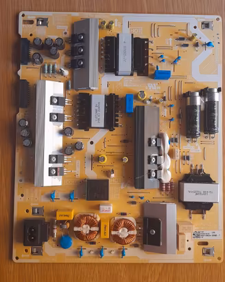 power supply BN44-01051B per tv samsung
