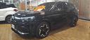 volkswagen-tiguan-2-0-tdi-150-cv-dsg-r-line