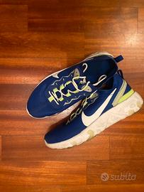Nike donna