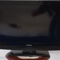 Samsung 32"