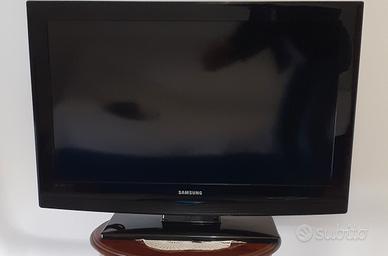Samsung 32"