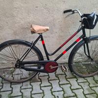 Bici Vintage Unisex