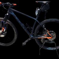 Bicicletta MTB Scott Scale 930 - Anno 2020