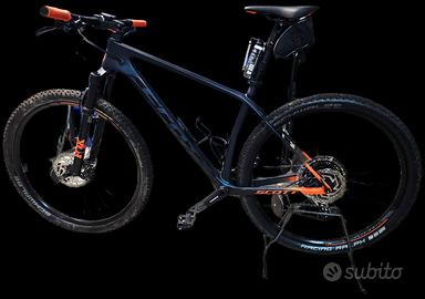 Bicicletta MTB Scott Scale 930 - Anno 2020