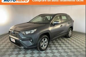 TOYOTA RAV 4 MY23 PE44916