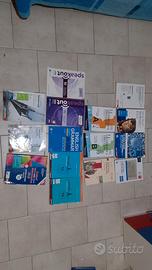 Libri