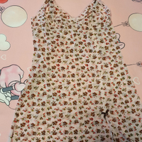 Baby doll Yamamay