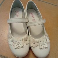 scarpe bambina 