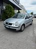 volkswagen-polo-1-2-12v-5p-trendline