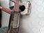 Immagine 21