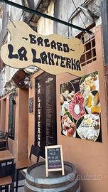 Bacaro a Chioggia