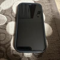 Iphon