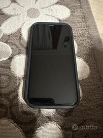 Iphon