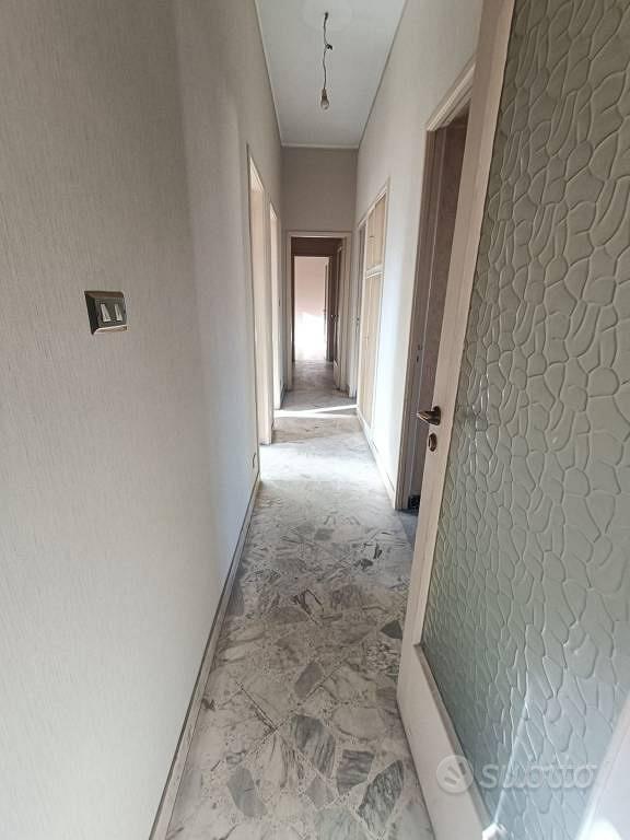 Appartamento – Giarre, Altarello - Vista 3