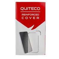 Cover trasparente per cellulare 