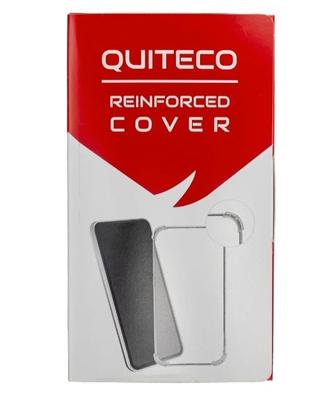 Cover trasparente per cellulare 