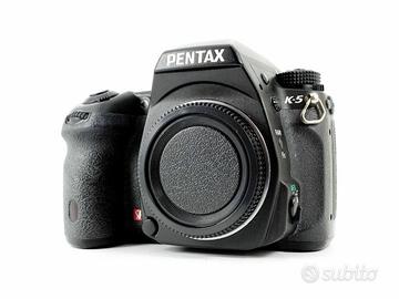 D90 , D2X E PENTAX K5