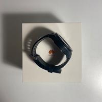 Huawei watch 2