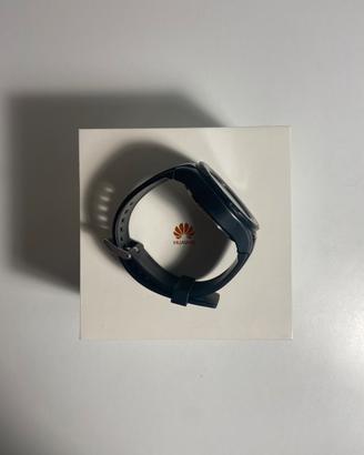 Huawei watch 2