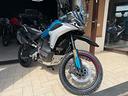 cfmoto-mt-x-800-alta-870