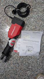Romax 3000 ac Rothenberger