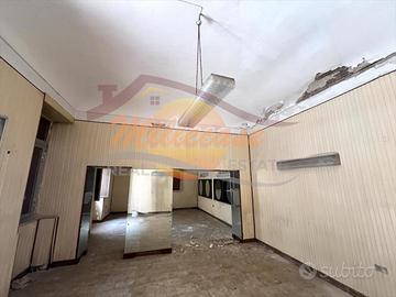 Appartamento Borgata Rif2970 74mq