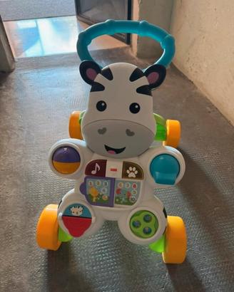 Girello per bambini
