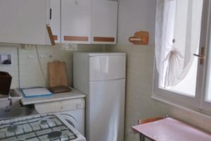 Trilocale Magreglio Libero Subito