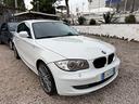 bmw-serie-1