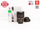 tamron-24-70-f2-8-di-vc-usd-nikon-