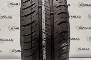 GOMME USATE 185 70 14 MICHELIN ESTIVE 85%