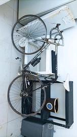 BICI DA CORSA VINTAGE 