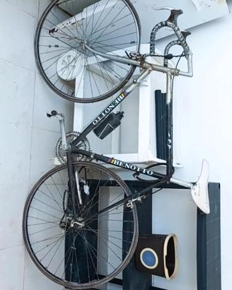 BICI DA CORSA VINTAGE 