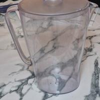 Caraffa