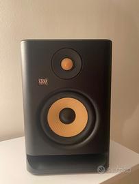 Rokit KRK rp5 G4 (coppia)