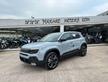 Jeep Avenger 1.2 Turbo 110 CV MHEV Summit km0