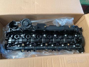 Coperchio punterie BMW X3 – NUOVO aftermarket