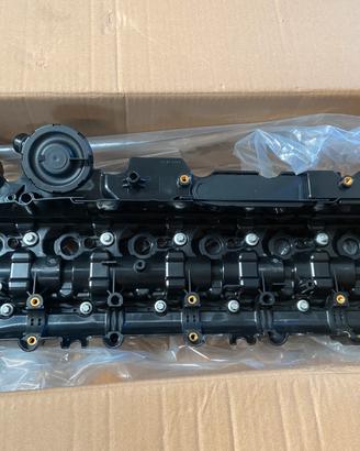 Coperchio punterie BMW X3 – NUOVO aftermarket