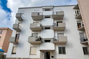 Nuda Proprietà - Bonaria