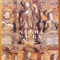 Napoli sacra 4 itinerario