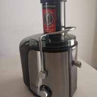 Girmi CE25 Centrifuga 800 W