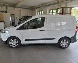 Ford Transit Courier 1.5 TDCi 100CV Van Trend